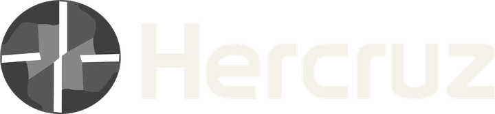 Hercruz