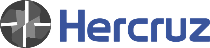 Hercruz